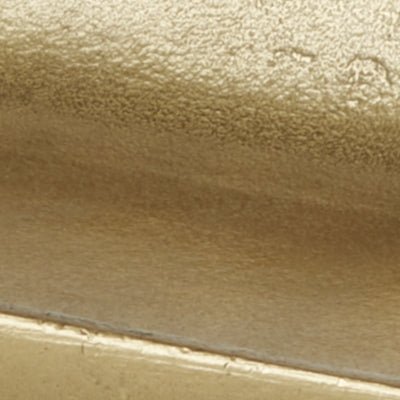 Posy Tray - Gold Trays modern furniture Contempo Furniture