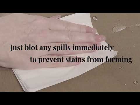 Cali 120" Navy Performance Fabric Modular Sofa Customizable Comfort