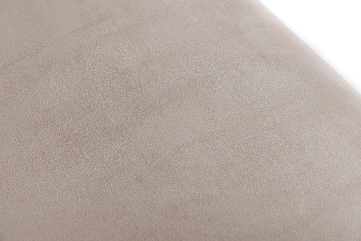 Pueblo - Modern Cow-hide Sofa
