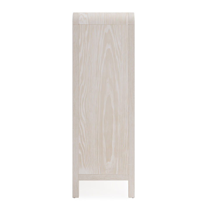 drake-five-drawer-chest