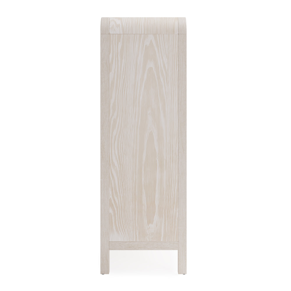 drake-five-drawer-chest
