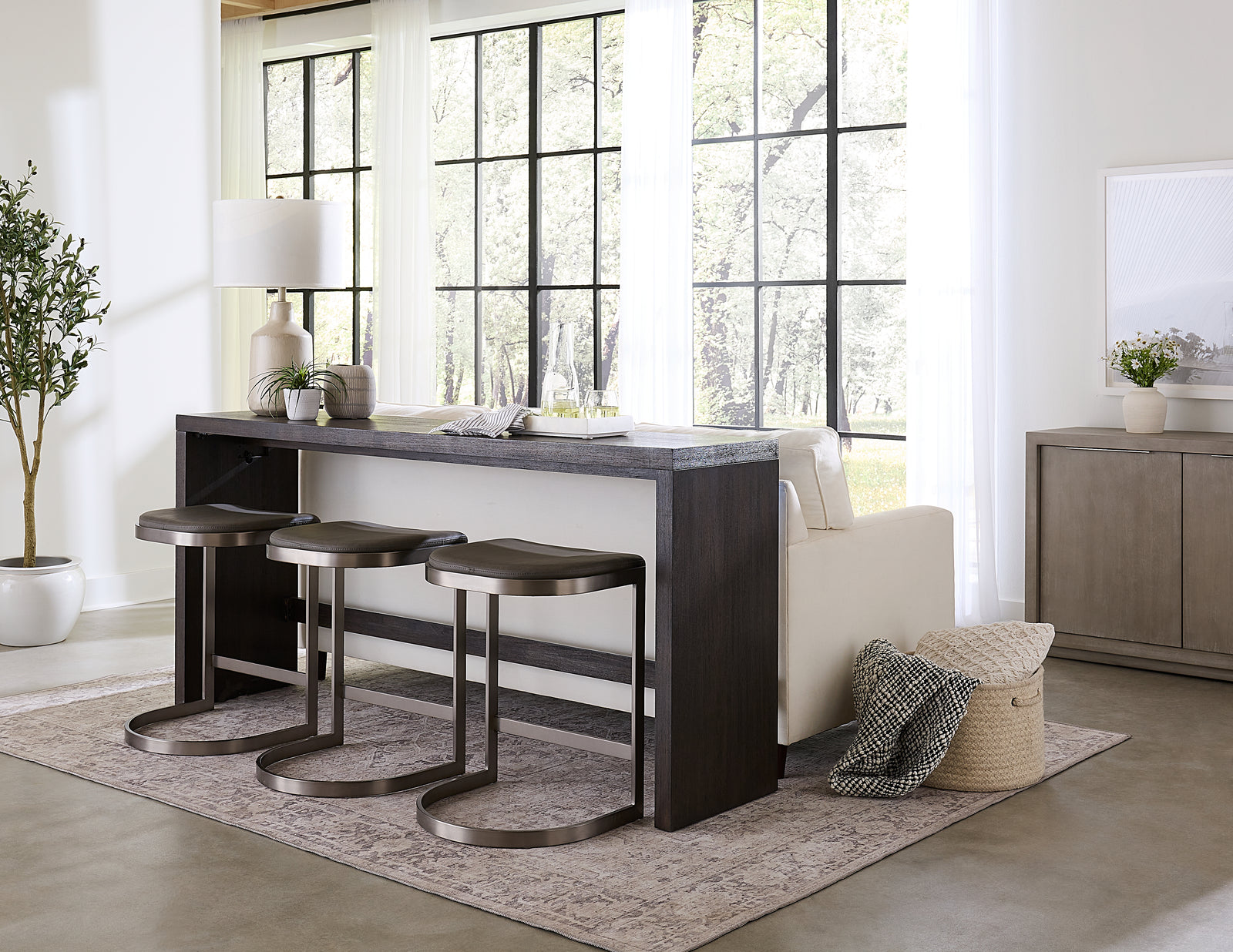 oxford-backless-counter-stool-in-davys-grey