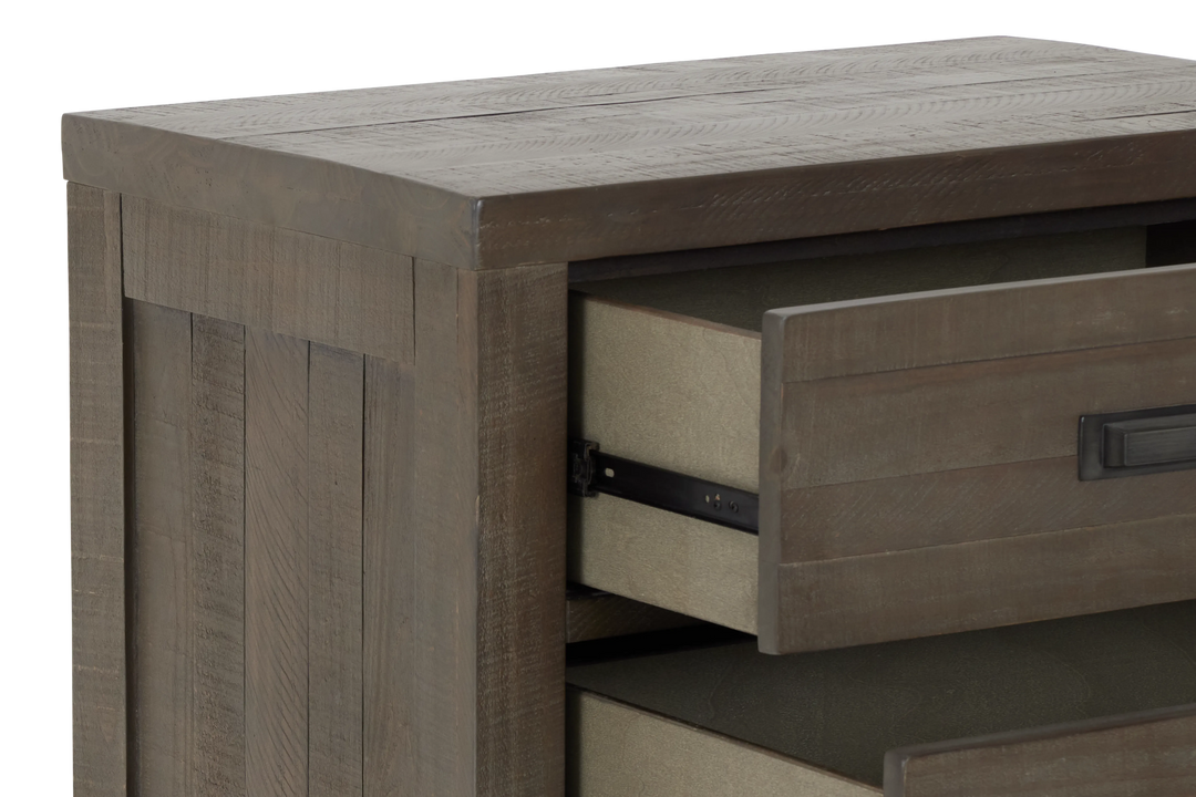 taryn-nightstand-in-rustic-grey