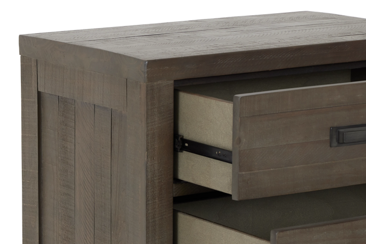 taryn-nightstand-in-rustic-grey