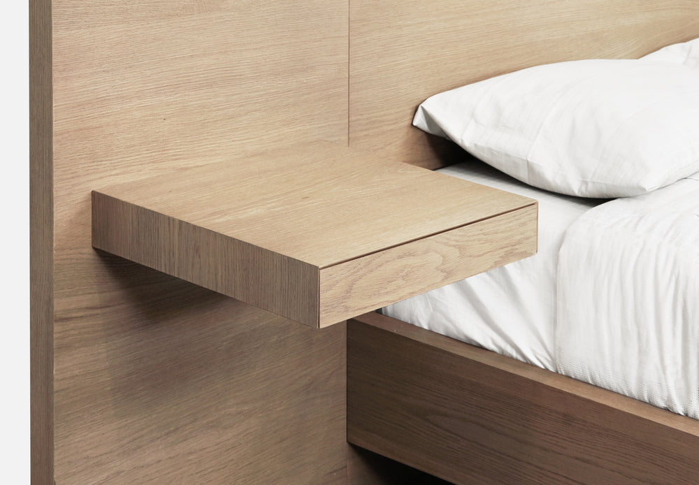 one-coastal-modern-live-edge-wall-bed-with-floating-nightstands