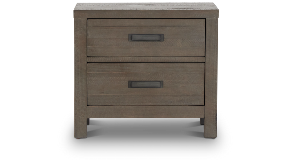 taryn-nightstand-in-rustic-grey
