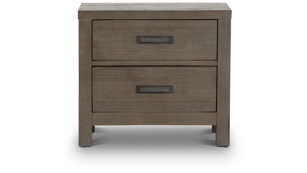 taryn-nightstand-in-rustic-grey