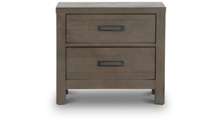 taryn-nightstand-in-rustic-grey