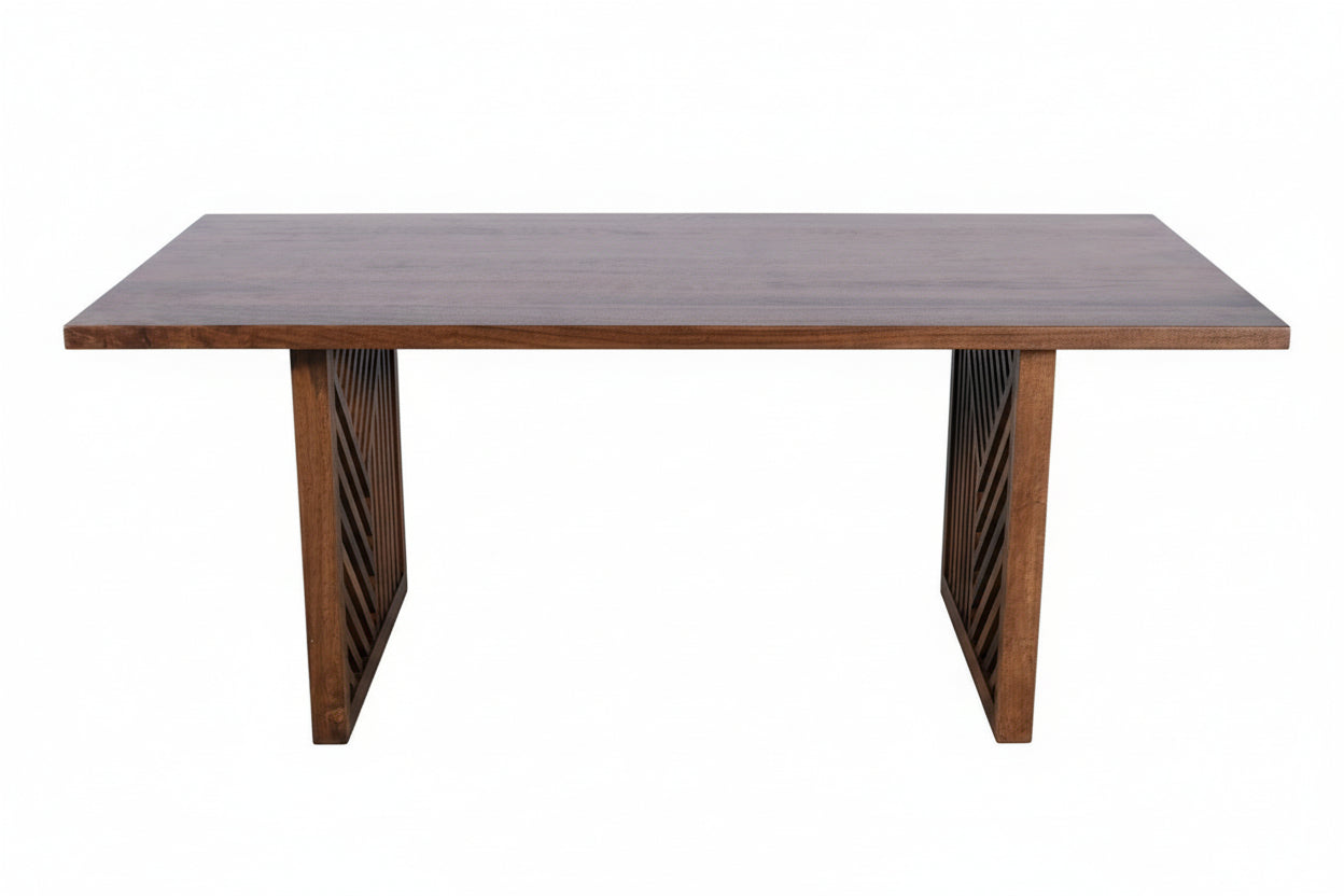fevano-solid-wood-rectangular-dining-table