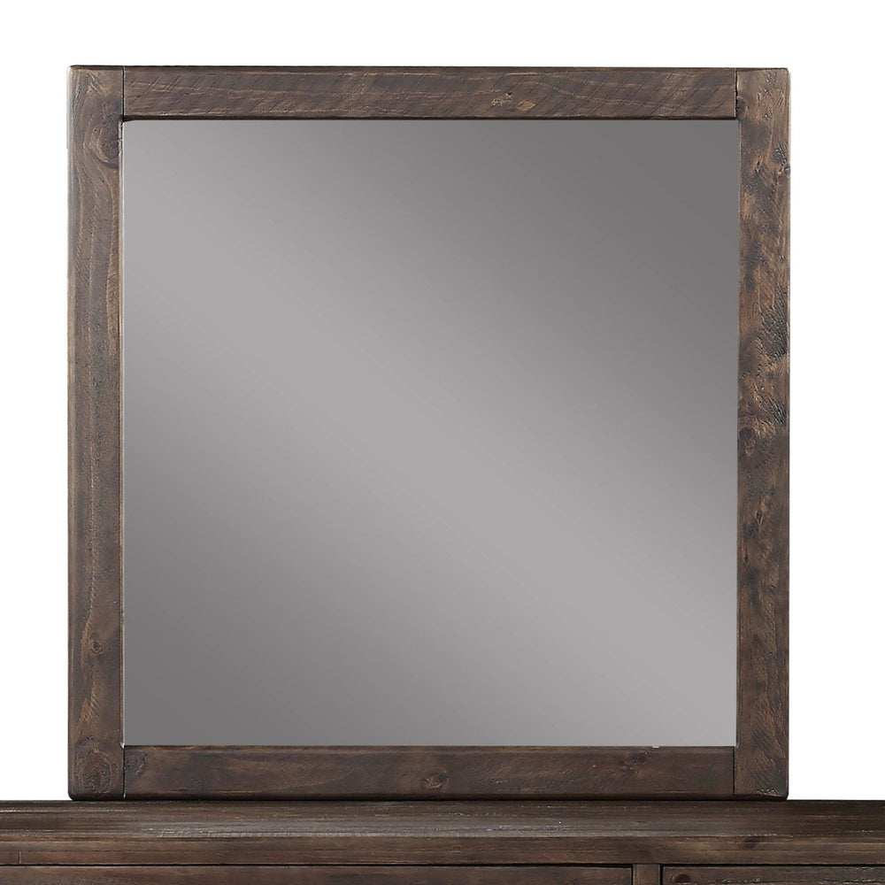 mckinney-solid-wood-beveled-glass-mirror