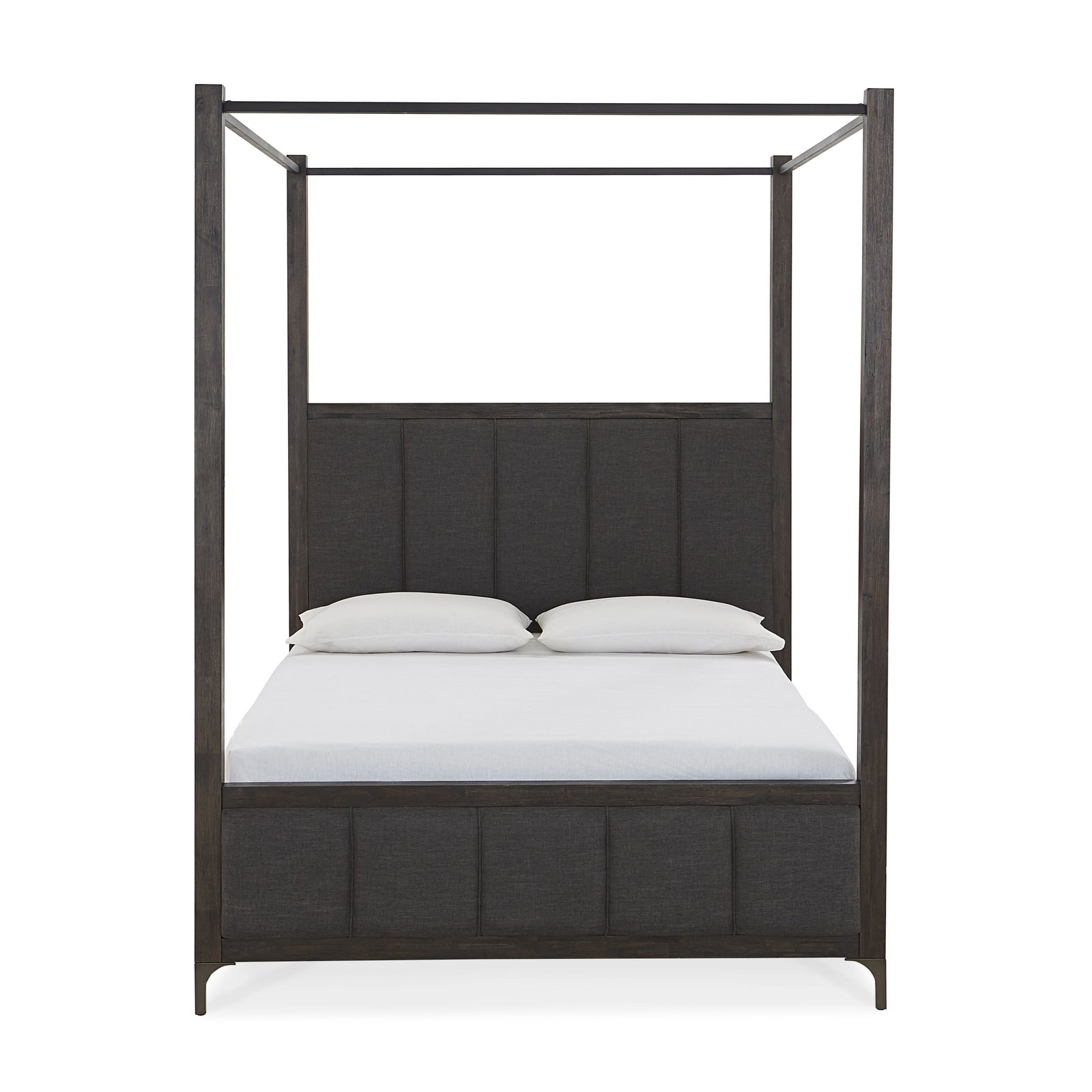 lucerne-upholstered-canopy-bed