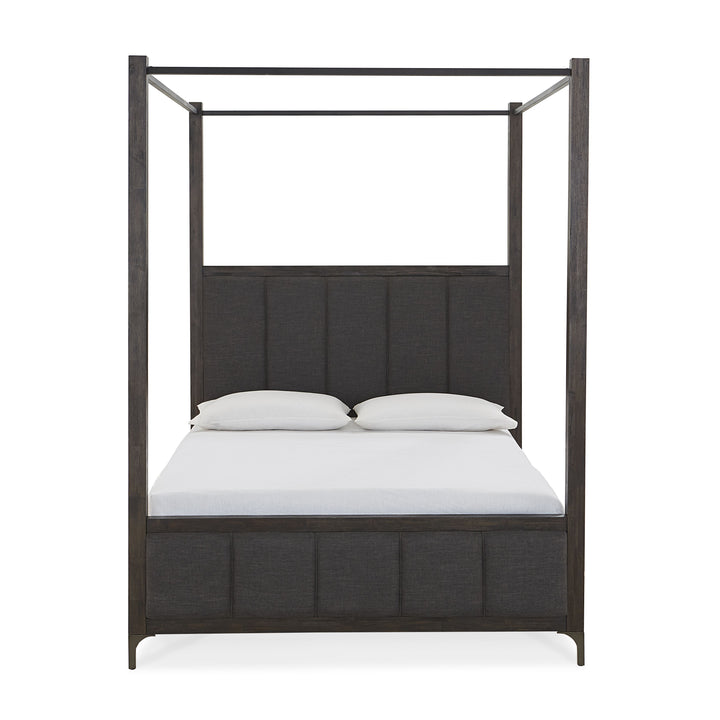lucerne-upholstered-canopy-bed