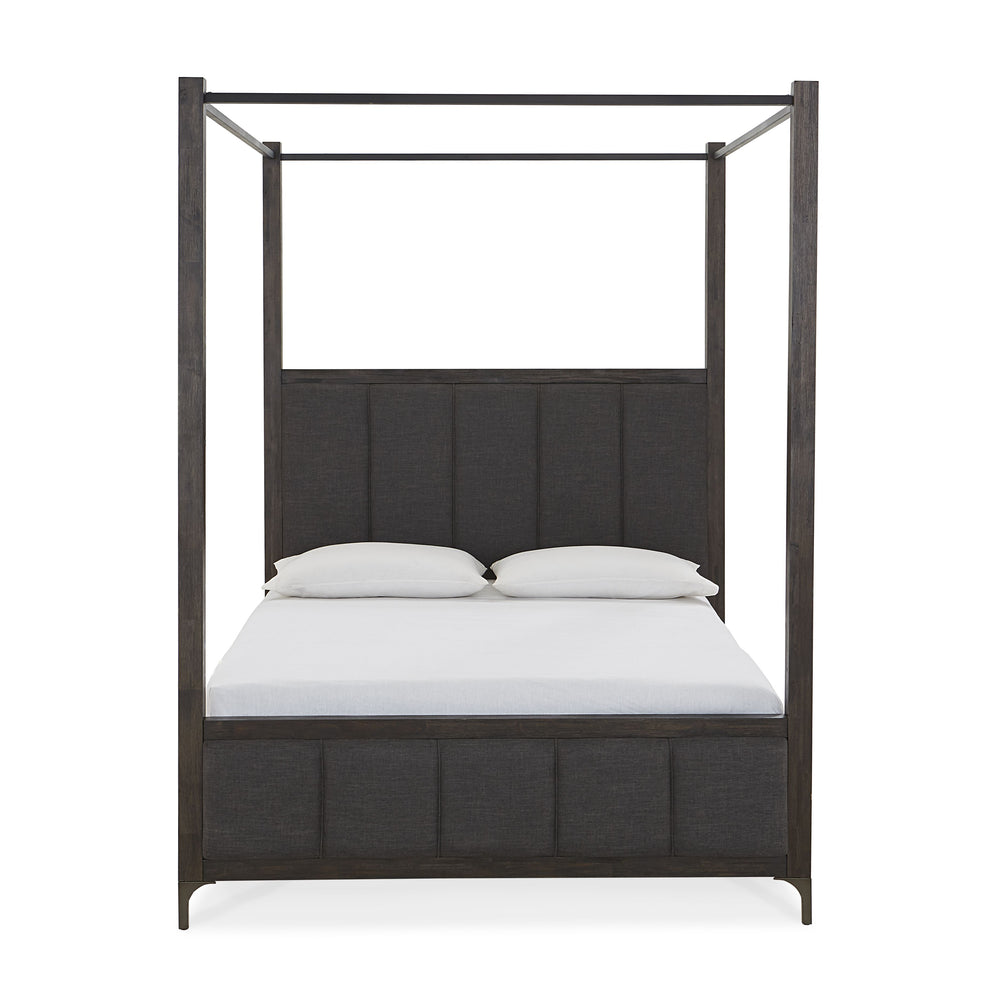 lucerne-upholstered-canopy-bed