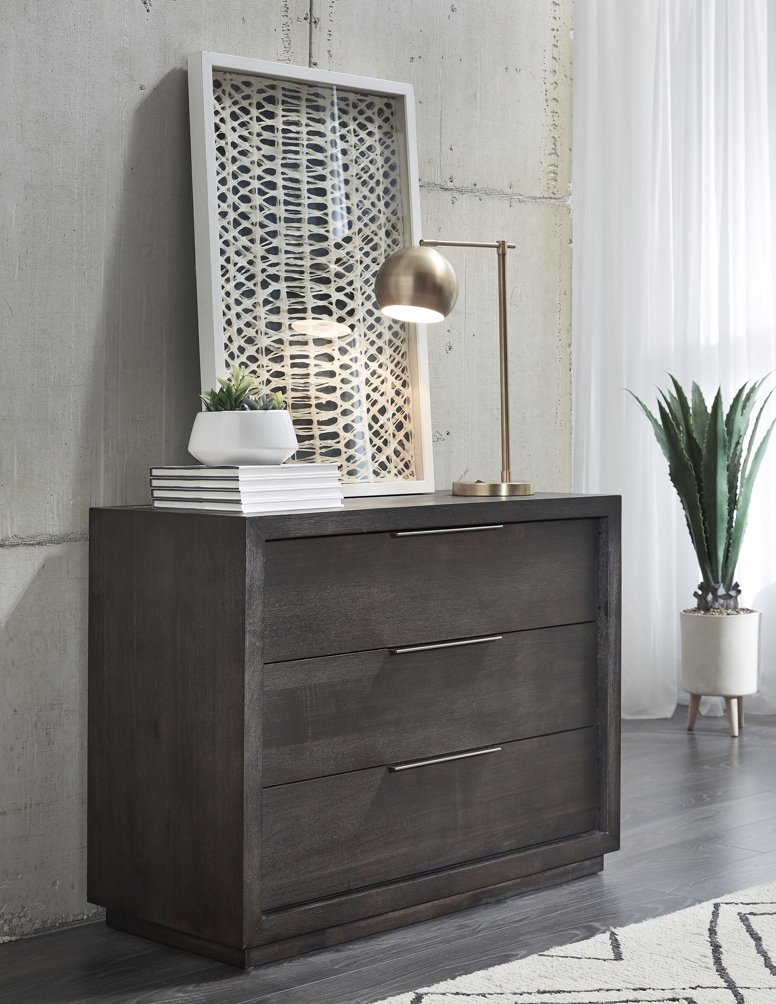 oxford-3-drawer-nightstand