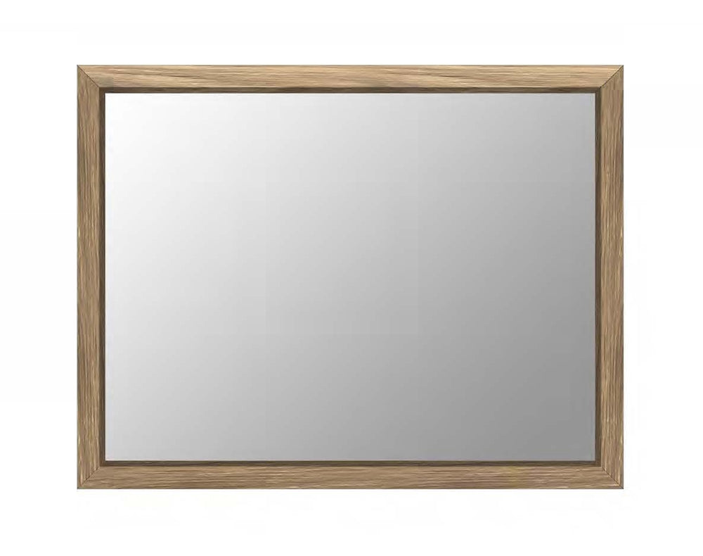 one-coastal-modern-dresser-mirror