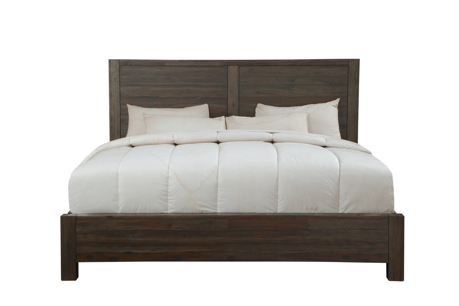 savanna-solid-wood-platform-bed