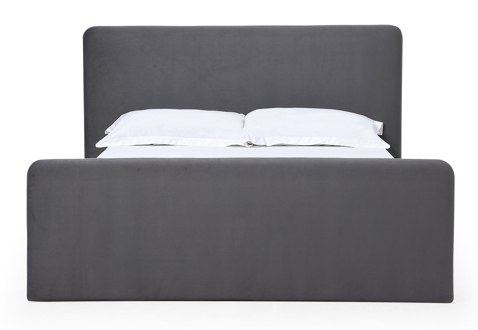 elora-platform-full-bed