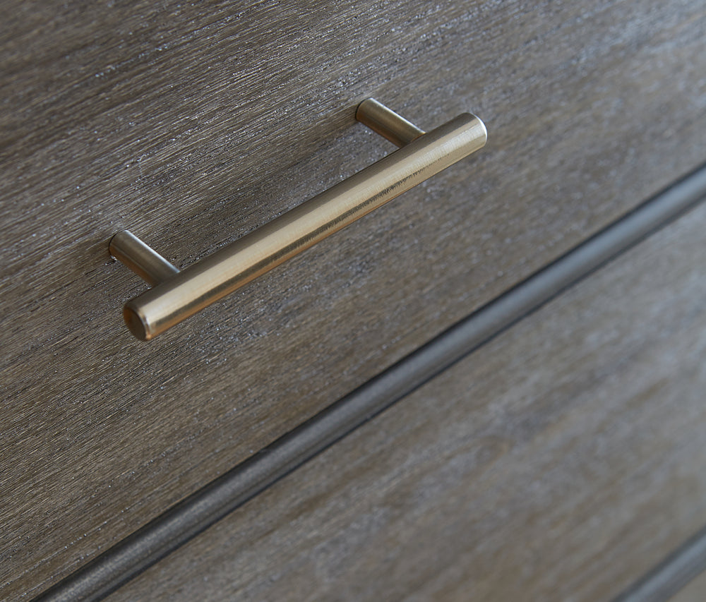 nevis-seven-drawer-dresser