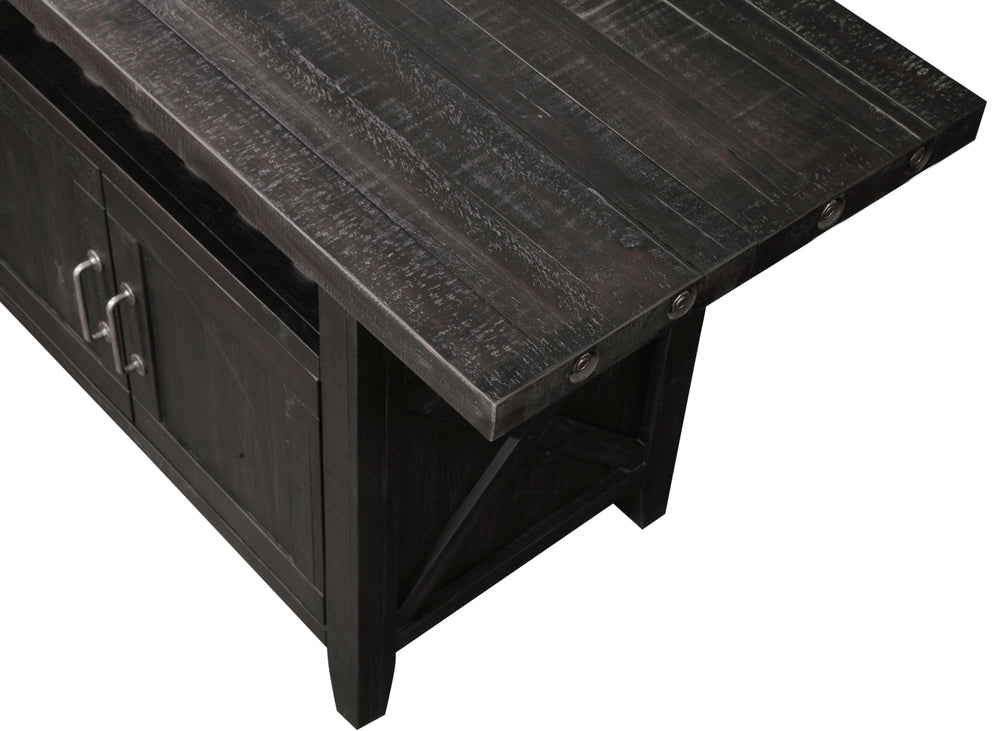 yosemite-counter-height-rectangular-extension-table