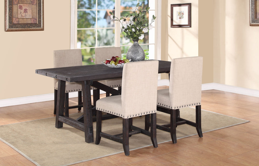 yosemite-solid-wood-rectangular-extension-table