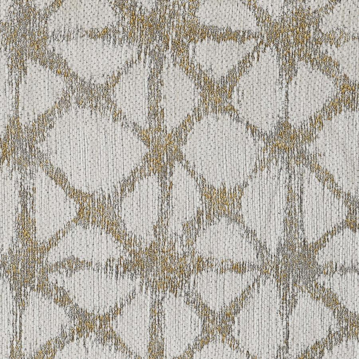 Rainn - Boucle Upholstered Sloped Arm Sofa - Latte Stationary Sofa modern furniture Contempo Furniture