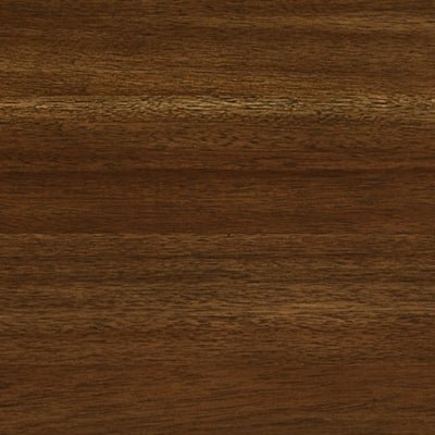 Ralene Counter Height Dining Extension Table - Light Brown Counter Table modern furniture Contempo Furniture