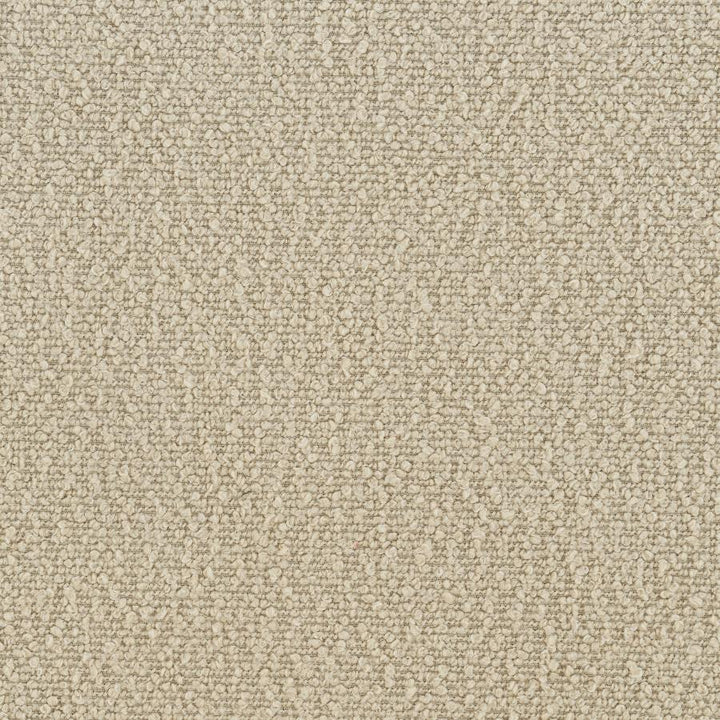 Rayo - Rattan Cane Back Accent Chair With Padded Seat - Camel Accent Chair modern furniture Contempo Furniture