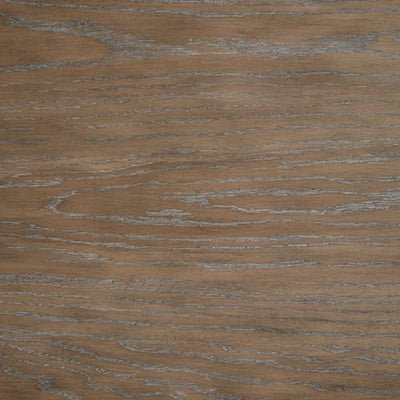 Realyn 60" Home Office Desk - Light Brown Computer Desks modern furniture Contempo Furniture