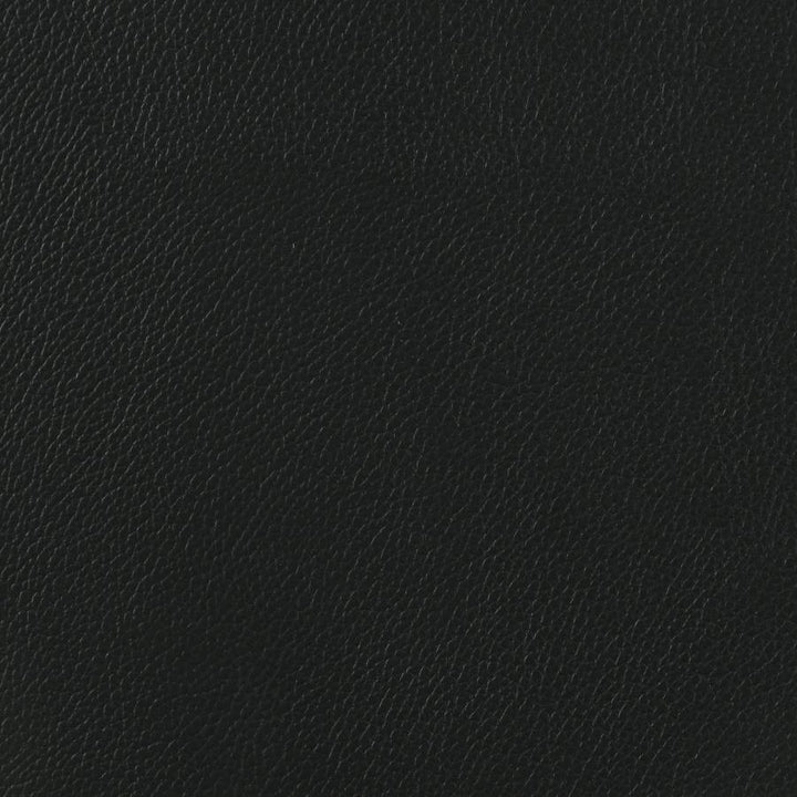 Redbridge - Upholstered Dining Side Chair (Set of 2) - Walnut Chair Set modern furniture Contempo Furniture