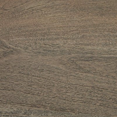 Reidport Accent Coffee Table (Set of 2) - Dark Brown Table Set modern furniture Contempo Furniture