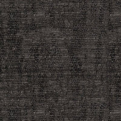 Reidshire Oversized Accent Ottoman - Dark Gray Upholstered Ottoman modern furniture Contempo Furniture