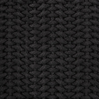 Renemore Pillow - Black Throw Pillow modern furniture Contempo Furniture