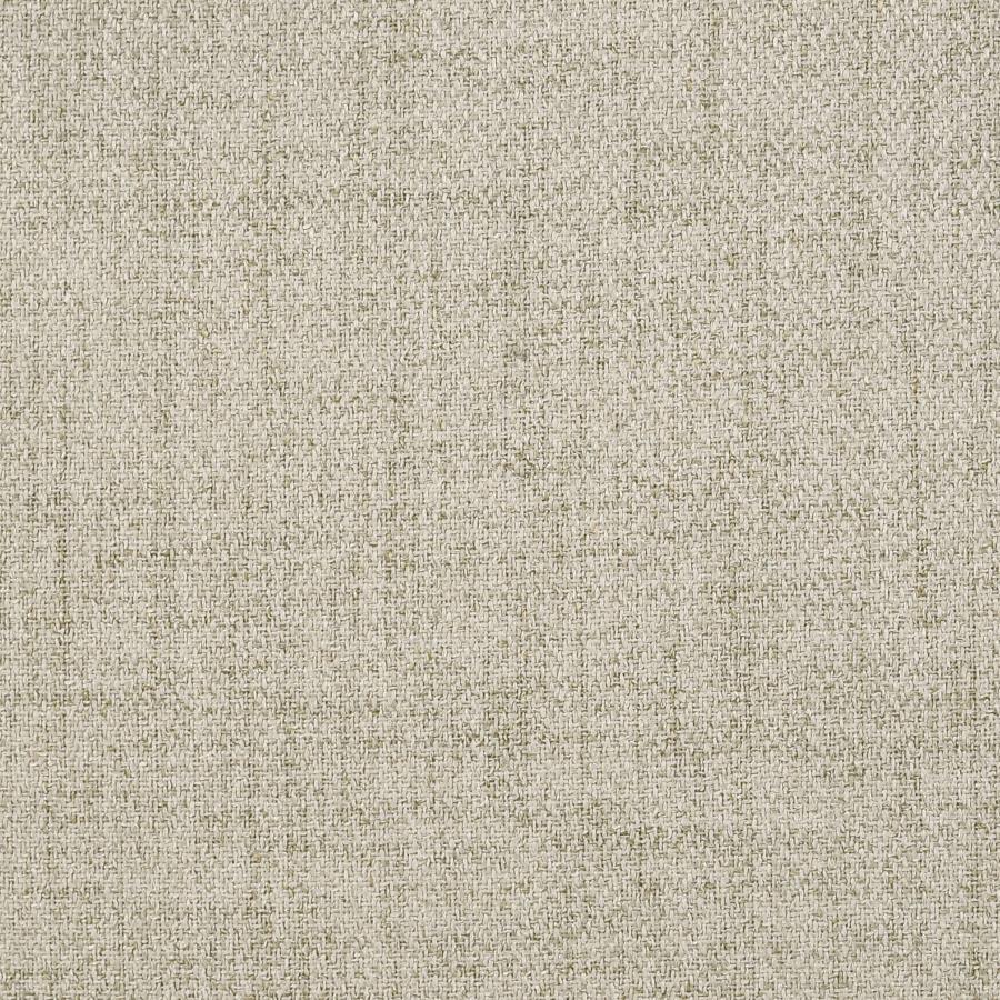 Reseda - Upholstered Dining Side Chair (Set of 2) - Beige Chair Set modern furniture Contempo Furniture