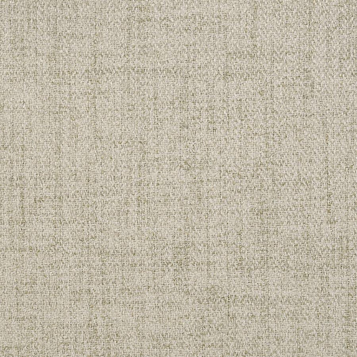 Reseda - Upholstered Dining Side Chair (Set of 2) - Beige Chair Set modern furniture Contempo Furniture