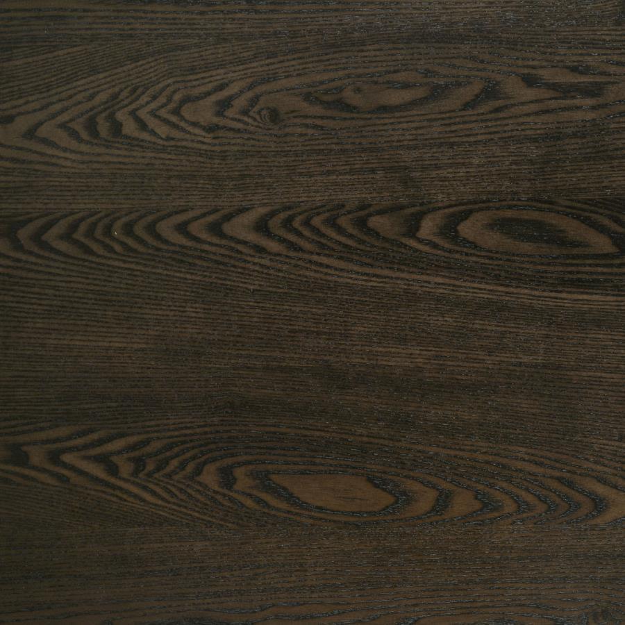 Reseda - Upholstered Dining Side Chair (Set of 2) - Beige Chair Set modern furniture Contempo Furniture