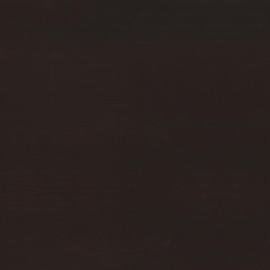 Reston - 3 Piece Square Coffee And End Table Set - Cappuccino Table Set modern furniture Contempo Furniture