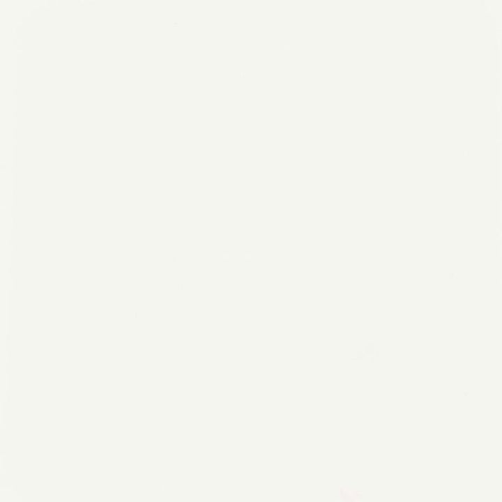 Retro - 5 Piece Oval Dining Table Set - White And Red 5 - Piece Dining Room Set modern furniture Contempo Furniture