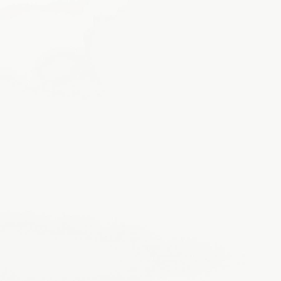 Retro - Oval Wood Top Dining Table - White And Chrome Dining Table modern furniture Contempo Furniture