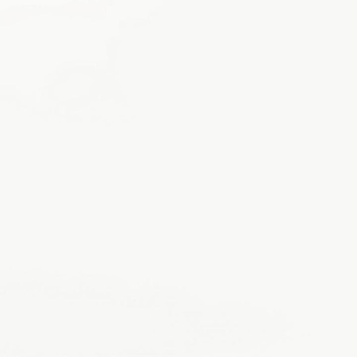 Retro - Oval Wood Top Dining Table - White And Chrome Dining Table modern furniture Contempo Furniture