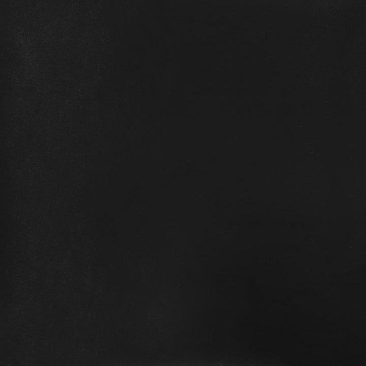 Retro - Upholstered Dining Side Chair (Set of 2) - Black Chair Set modern furniture Contempo Furniture