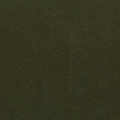 Reveon Lakes Sofa - Green Stationary Sofa modern furniture Contempo Furniture