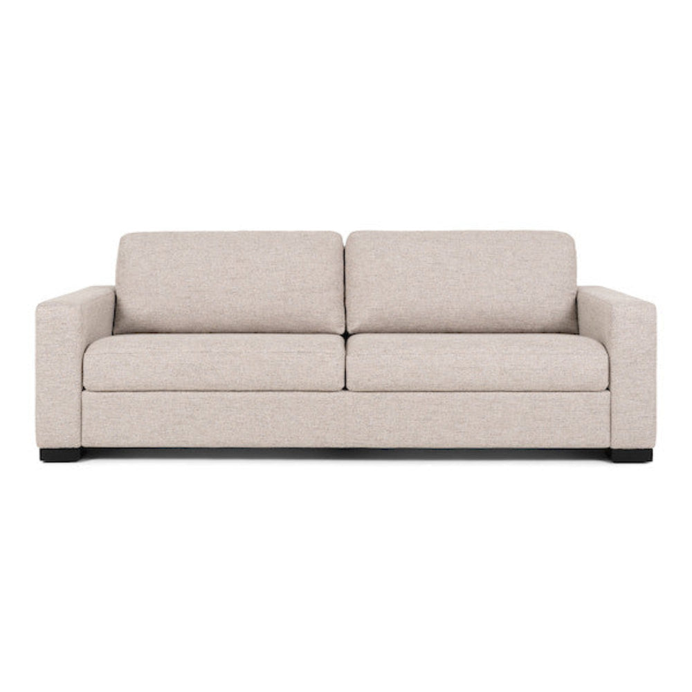 revere-twin-sleeper-sofa-american-leather