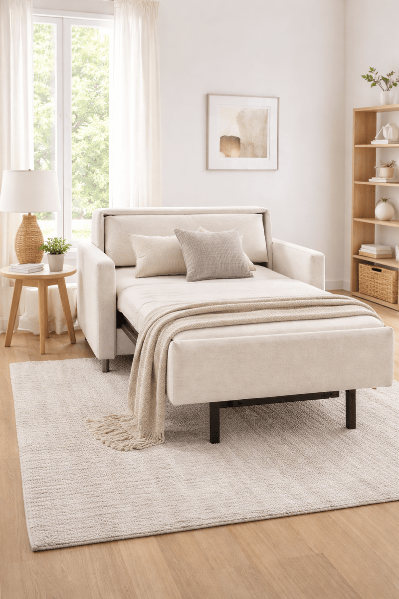 revere-twin-sleeper-sofa-american-leather