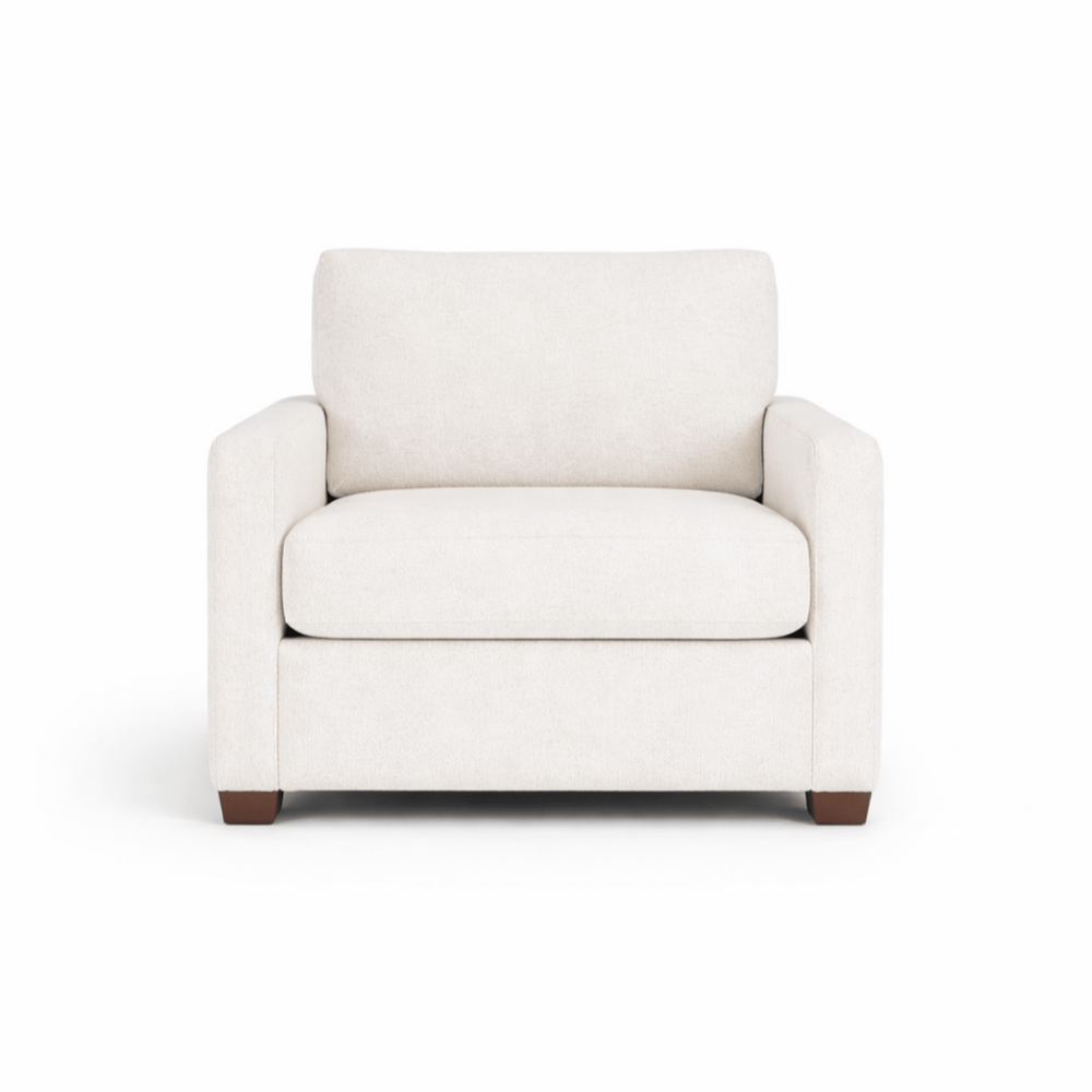 revere-twin-sleeper-sofa-american-leather