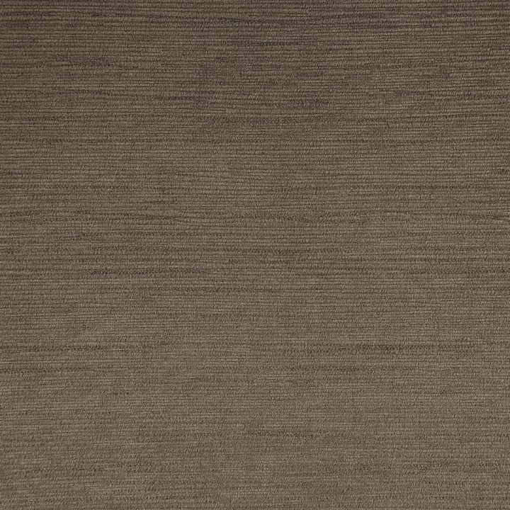 Ricci - Upholstered Saddle Arm Accent Chair - Truffle Arm Chair modern furniture Contempo Furniture