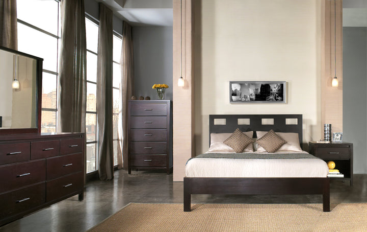 riva-solid-wood-platform-bed