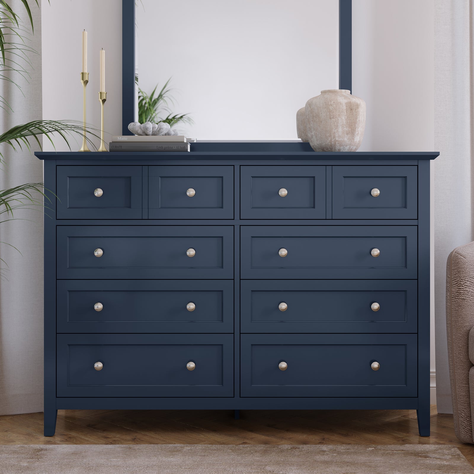 grace-eight-drawer-modern-dresser