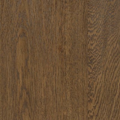 Roanhowe Coffee Table - Dark Brown Cocktail Table modern furniture Contempo Furniture