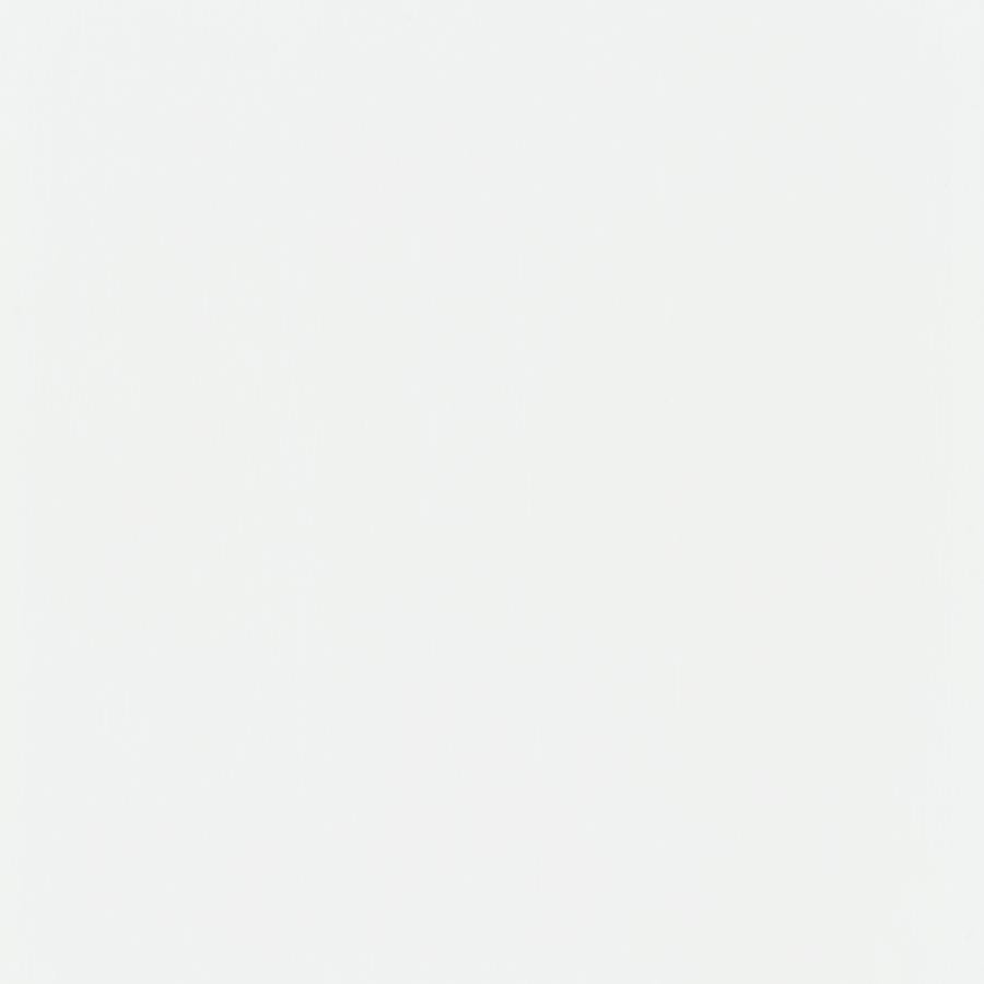 Roberto - 4 - Panel Room Divider Folding Shoji Screen - White Room Divider modern furniture Contempo Furniture