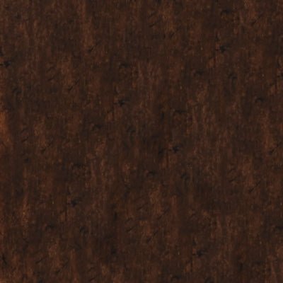 Roddinton 72" TV Stand - Dark Brown TV Stand modern furniture Contempo Furniture